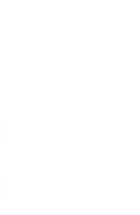 (c) Atelier-morisset.fr