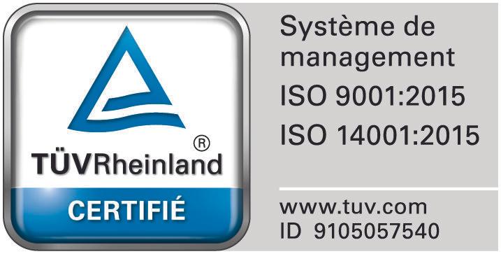 certification-iso-9001-14001
