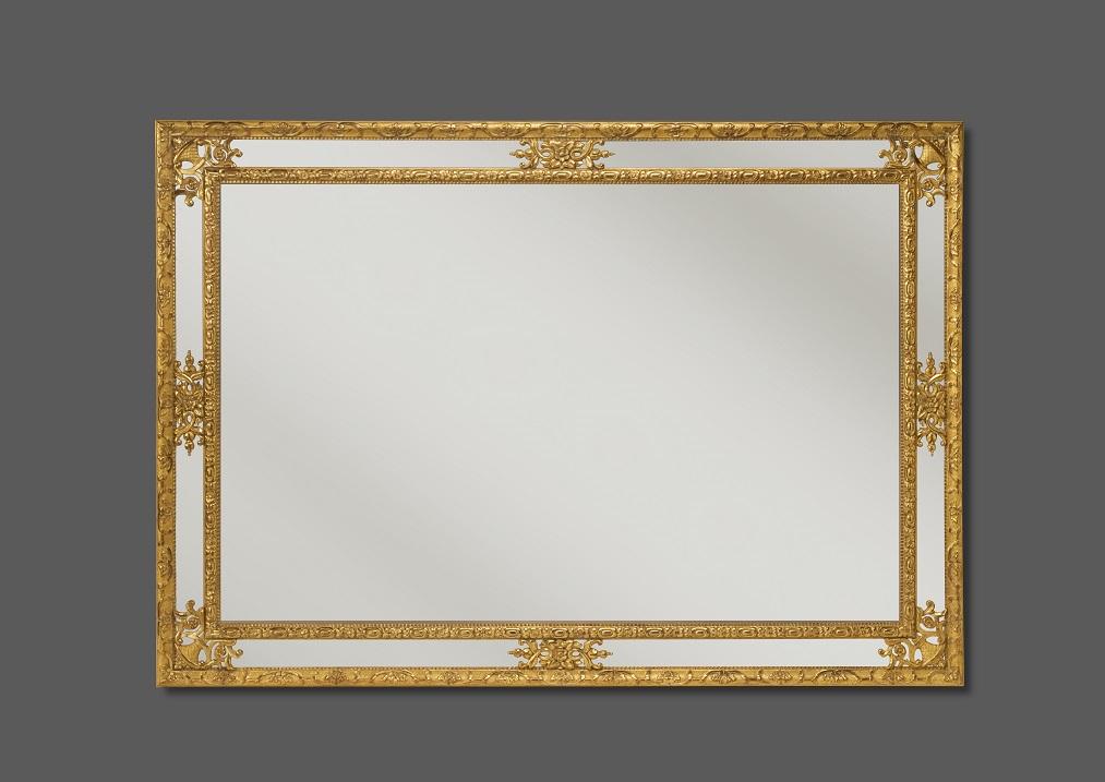 Louis XVI Mirroir